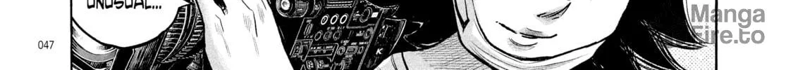 Read Dead Dead Demon