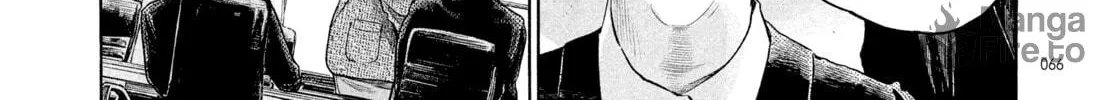 Dead Dead Demon's Dededede Destruction Chapter 77 page 12 - 
