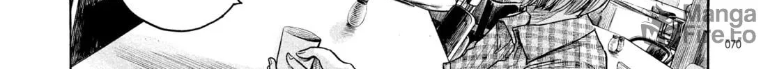 Dead Dead Demon's Dededede Destruction Chapter 77 page 20 - 