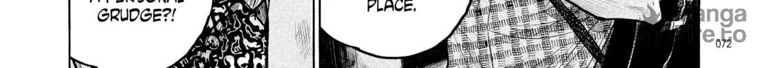 Dead Dead Demon's Dededede Destruction Chapter 77 page 24 - 