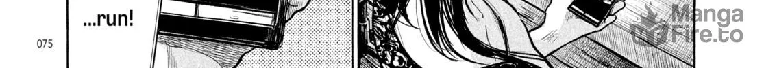 Dead Dead Demon's Dededede Destruction Chapter 77 page 30 - 