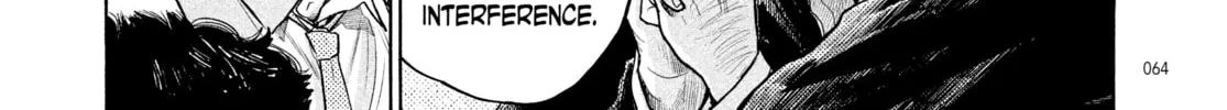 Dead Dead Demon's Dededede Destruction Chapter 77 page 8 - 