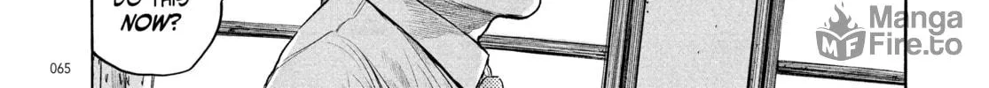 Dead Dead Demon's Dededede Destruction Chapter 77 page 10 - 