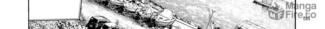 Dead Dead Demon's Dededede Destruction Chapter 78 page 12 - 