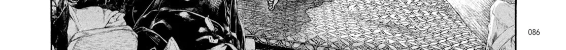 Dead Dead Demon's Dededede Destruction Chapter 78 page 16 - 