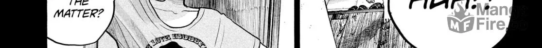 Dead Dead Demon's Dededede Destruction Chapter 78 page 20 - 