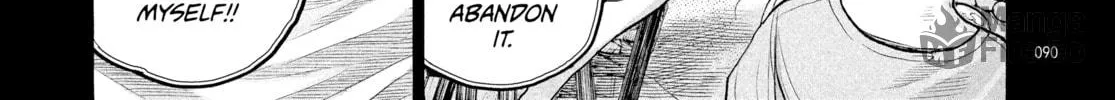 Dead Dead Demon's Dededede Destruction Chapter 78 page 24 - 