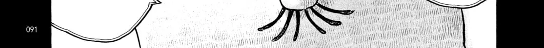 Dead Dead Demon's Dededede Destruction Chapter 78 page 26 - 