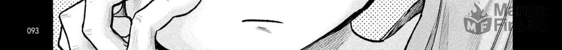 Dead Dead Demon's Dededede Destruction Chapter 78 page 30 - 