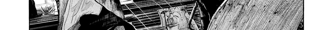 Dead Dead Demon's Dededede Destruction Chapter 78 page 4 - 