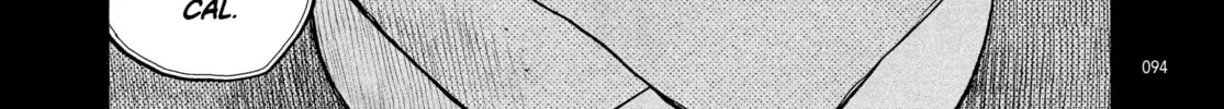 Dead Dead Demon's Dededede Destruction Chapter 78 page 32 - 