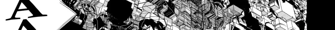 Dead Dead Demon's Dededede Destruction Chapter 78 page 34 - 