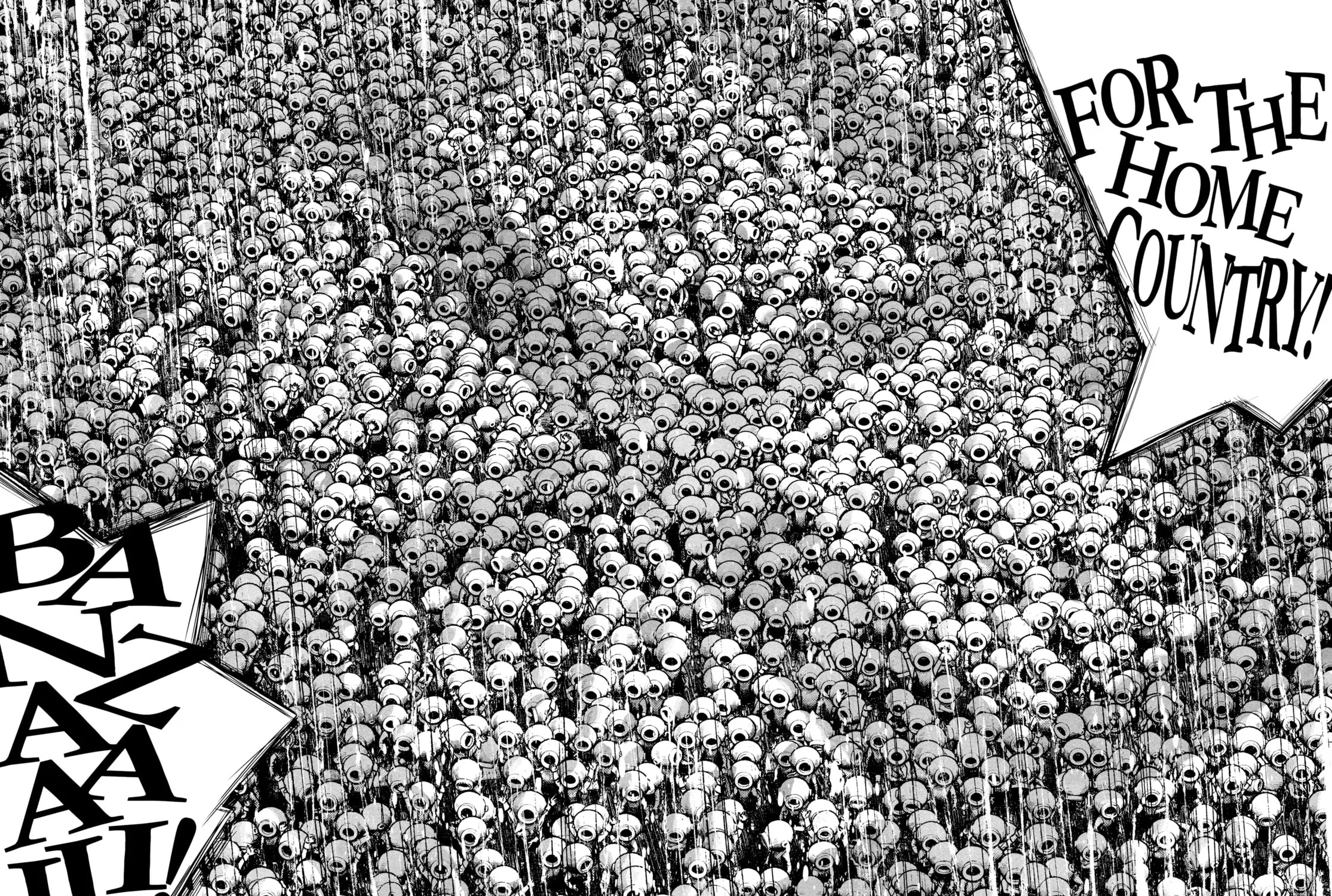 Read Dead Dead Demon