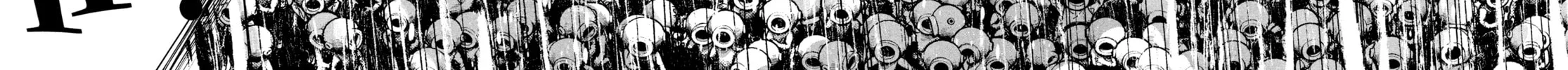 Read Dead Dead Demon