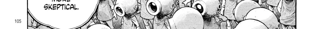 Read Dead Dead Demon