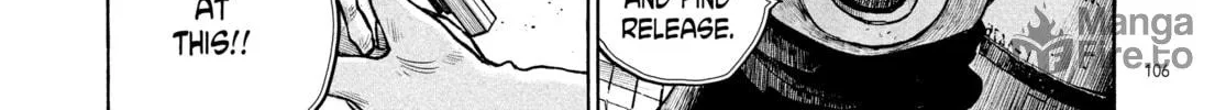Read Dead Dead Demon