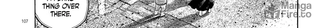 Read Dead Dead Demon