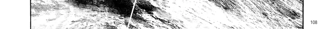 Read Dead Dead Demon