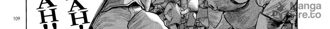 Read Dead Dead Demon