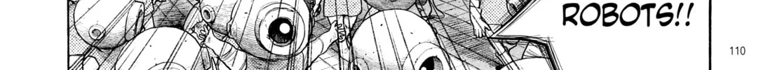 Read Dead Dead Demon