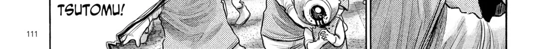 Read Dead Dead Demon