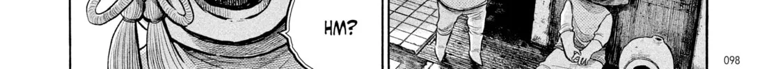 Read Dead Dead Demon