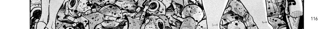 Read Dead Dead Demon