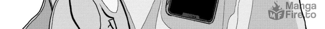 Read Dead Dead Demon