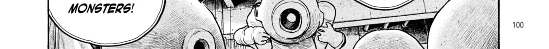 Read Dead Dead Demon