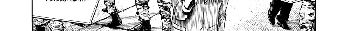 Read Dead Dead Demon