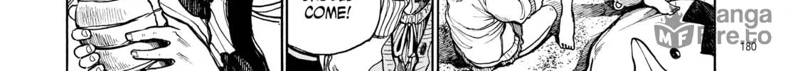 Read Dead Dead Demon