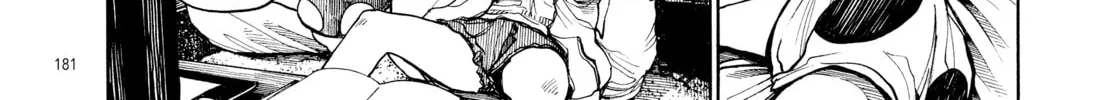 Read Dead Dead Demon