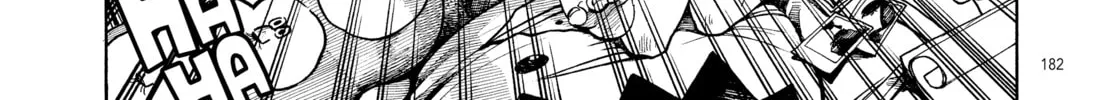 Read Dead Dead Demon