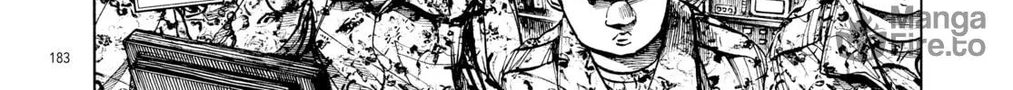Read Dead Dead Demon