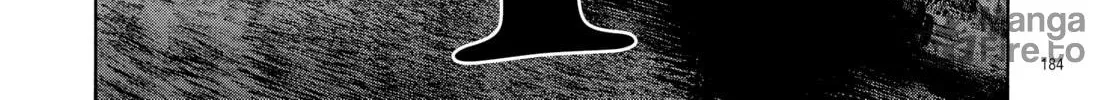 Read Dead Dead Demon