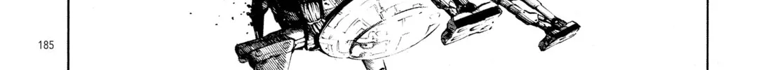 Read Dead Dead Demon