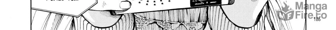 Read Dead Dead Demon