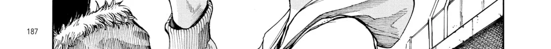 Read Dead Dead Demon