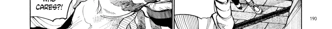 Read Dead Dead Demon