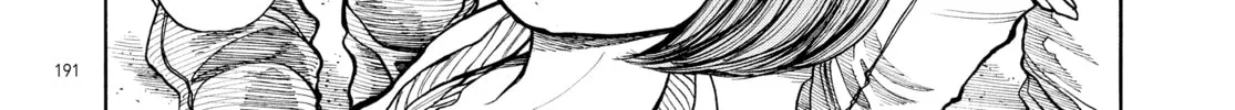 Read Dead Dead Demon