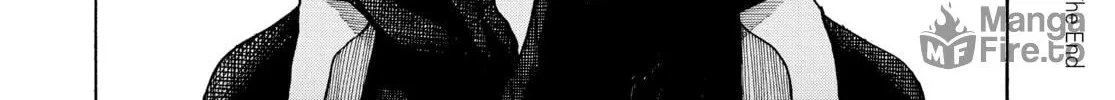 Read Dead Dead Demon