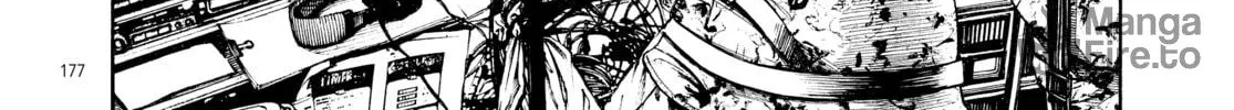 Read Dead Dead Demon