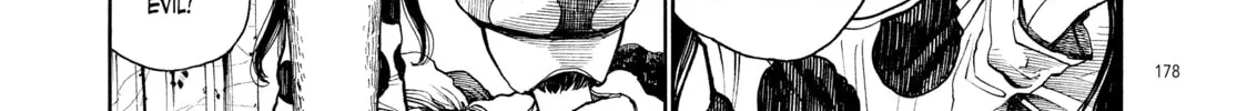 Read Dead Dead Demon
