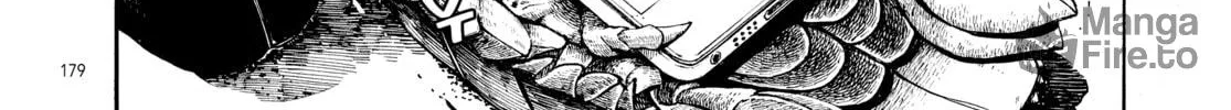 Read Dead Dead Demon