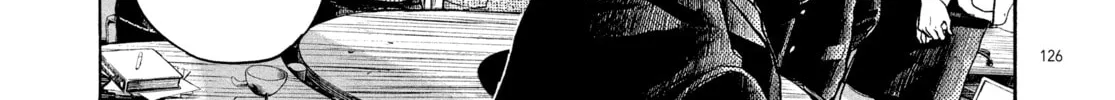 Dead Dead Demon's Dededede Destruction Chapter 80 page 16 - 