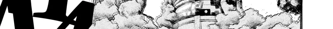 Dead Dead Demon's Dededede Destruction Chapter 80 page 28 - 