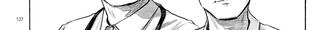 Dead Dead Demon's Dededede Destruction Chapter 80 page 34 - 