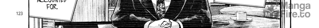 Dead Dead Demon's Dededede Destruction Chapter 80 page 10 - 