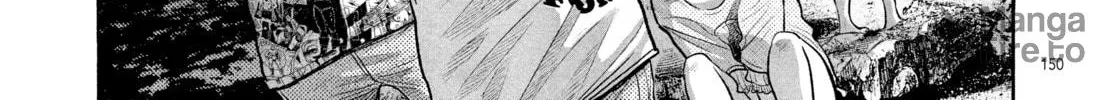 Dead Dead Demon's Dededede Destruction Chapter 81 page 20 - 