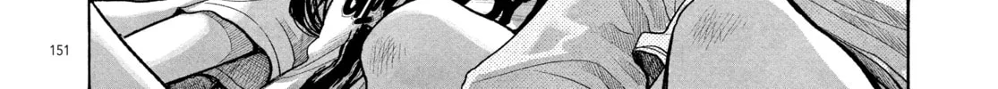 Dead Dead Demon's Dededede Destruction Chapter 81 page 22 - 